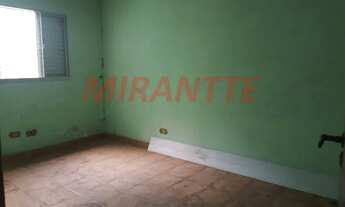 Imagem 4: Linda casa em Jaçana