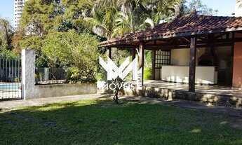 Imagem 3: Excelente Casa Terrea em Cachoeira Paulista!!!