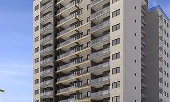 Imagem: Lançamento ed. Mar de Itaparica com 2 e