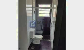 Imagem 6: SAO BERNARDO DO CAMPO - Residential / Sobrado - DEMARCHI