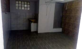 Imagem 5: Alugo casa no Jardim Fontalis