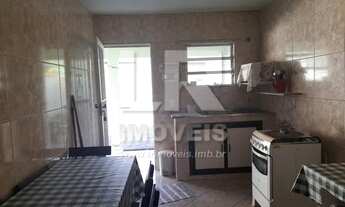 Imagem 5: Casa independente em rua pavimentada, próximo comércio, Iguabinha, Centro AI-03