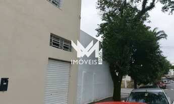 Imagem 4: Salão Comercial / Vila Maria