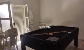 Imagem 2: Casa com 2 dormitórios à venda, 136 m² por R$ 230.000,00 - Centro - Jaci/SP