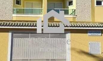 Imagem 3: Vila Curuça - Apartamentos sem condomínio com elevador - 2 vagas