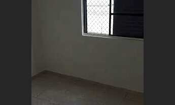 Imagem 5: Vende-se Apto na Rua Carneiro leão, 395