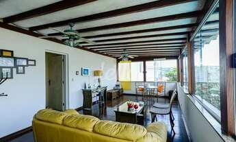 Imagem 5: São Paulo - Casa Padrão - Vila Mariana