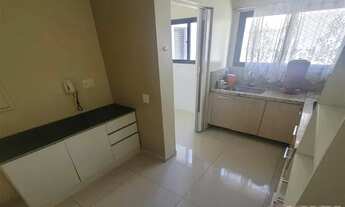 Imagem 5: Santo André - Apartamento Padrão - Vila Valparaíso