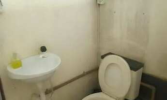 Imagem 2: Kitnet mobiliada 650