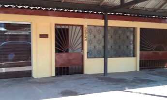 Imagem 4: Aluga-se uma casa com ponto comercial no bairro Livramento