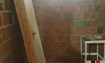 Imagem 6: Casa Casa com 1 dormitório