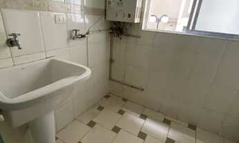 Imagem 2: Apartamento para aluguel com 70 metros quadrados com 2 quartos em Jardim Olympia - São Pau