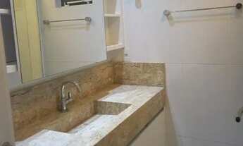 Imagem 7: Apartamento para Venda em Balneário Camboriú, Centro, 2 dormitórios, 1 banheiro, 1 vaga