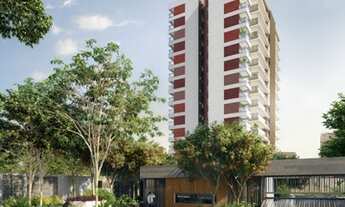 Imagem 4: Apartamento à venda tem 167 m² com 4 quartos, 2 suítes