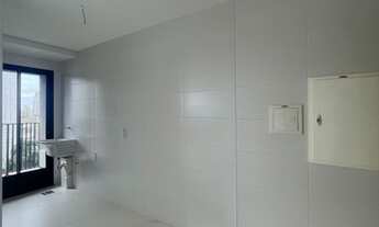 Imagem 5: 3 Suites (133mts) Nascente Novo Marista Px.Shopping Bogavanville