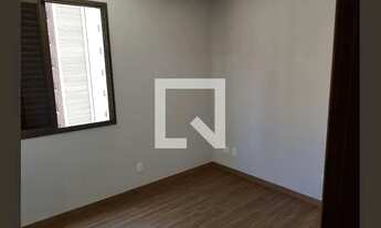 Imagem 7: Apartamento para Aluguel - Lourdes, 3 Quartos, 250 m2