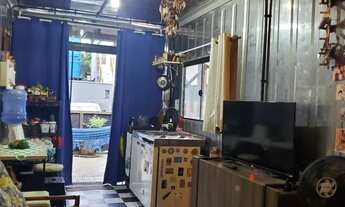 Imagem 6: Aluguel de Studio