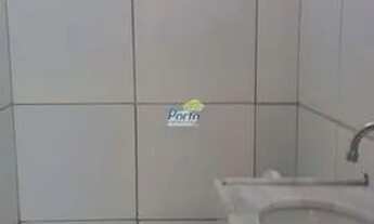 Imagem 4: Casa 3 quartos para Locação Ininga, Teresina