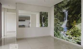 Imagem 5: Apartamento para Aluguel - Taquara, 2 Quartos, 47 m2