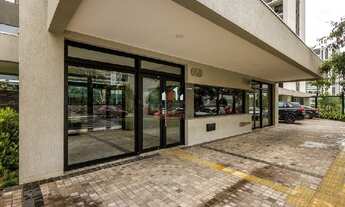 Imagem 2: PORTO ALEGRE - Apartamento Padrão - JARDIM DO SALSO