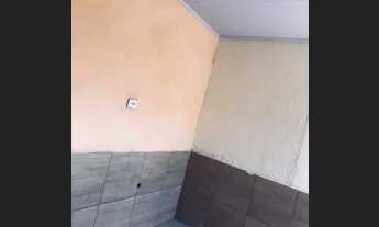 Imagem 3: Alugo quarto e banheiro no parque das Américas