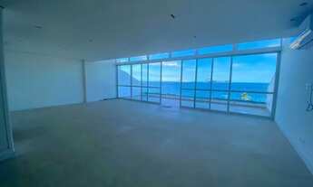 Imagem 4: Cobertura-LOCAÇÃO-Ipanema-Rio de Janeiro-RJ