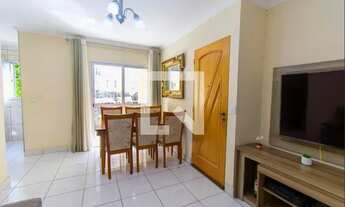 Imagem 6: Apartamento para Aluguel - Sapopemba, 1 Quarto, 45 m2