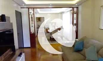 Imagem 7: Apartamento com 5 dormitórios à venda, 163 m² - Centro - Londrina/PR