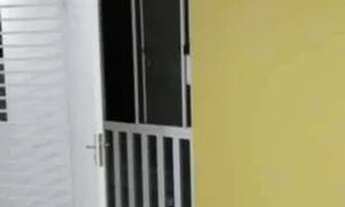 Imagem 6: Apartamento para venda com 2 quartos