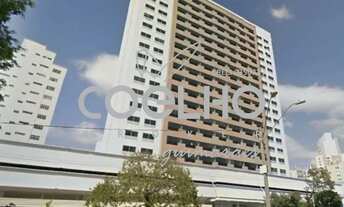 Imagem 1: Linda Sala a venda EASY OFFICE - Campinas, SP