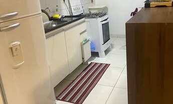 Imagem 5: ALUGUEL DE QUARTO PARA MULHER R$500