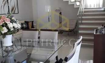 Imagem 6: Casa - Jardim Terras de Carolina - Araras