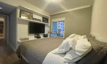 Imagem 7: Nova Lima - Apartamento Padrão - Vila Da Serra