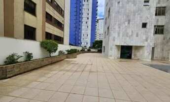 Imagem 7: Apartamento para Venda em Belo Horizonte, Anchieta, 3 dormitórios, 1 suíte, 1 banheiro, 1