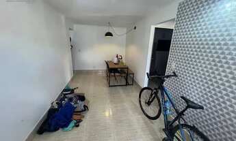 Imagem 4: Apartamento em Jardim Pinheiros - São Paulo, SP