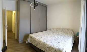 Imagem 7: Sobrado em Caiari Porto Velho para alugar