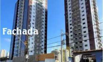 Imagem 3: Foz do Iguaçu Residencial. 2 ou 3/4. 1 ou 2 Vagas. P49