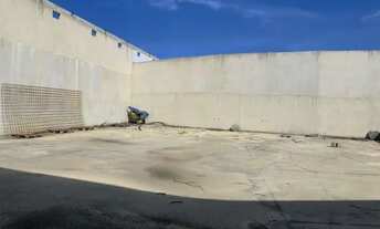 Imagem 6: Alugo lojas comerciais e galpão todo murado na beira de estrada excelente ponto