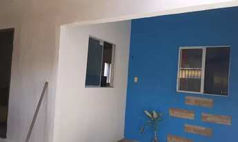 Imagem 2: VENDO EXCELENTE CASA NO VALE DOURADO