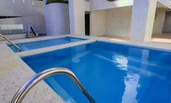 Imagem 3: 160MilEntrada Saldo96Meses -2 Dormitórios com suíte e sacada gourmet e garagem - Canto do