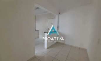 Imagem 7: Apartamento com 2 dormitórios para alugar, 61 m² - Vila Valparaíso - Santo André/SP