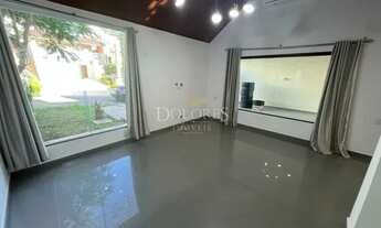 Imagem 5: Sobrado com 3 dormitórios sendo uma suíte com closet e hidro