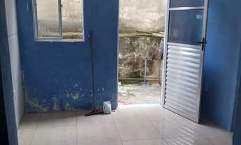 Imagem 6: Casa para alugar