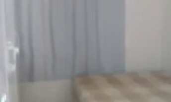 Imagem 4: Aluguel de Apartamento de 2 Quartos na Praia do Flamengo