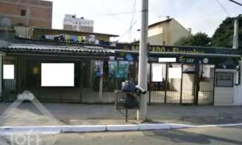 Imagem 3: Casa à venda Rua Visconde de Macaé, Cristo Redentor - Porto Alegre