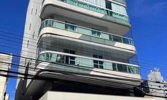 Imagem: Apartamento para alugar em Jardim Camburi