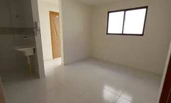 Imagem: IMPERDÍVEL Apartamento para alugar somente