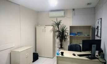 Imagem 7: Predio para Locação/Aluguel - 1200m², 0 dormitórios, Independência