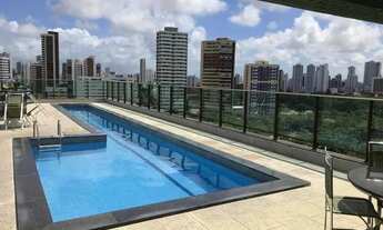 Imagem 5: Apartamento 2Qts na Jaqueira