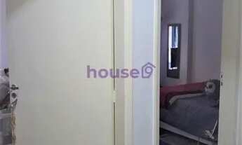 Imagem 3: Apartamento à venda no bairro Cidade Monções - São Paulo/SP, Zona Sul